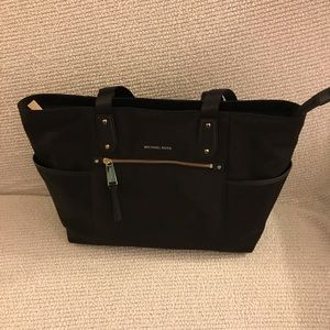 Michel Kors Polly large tote